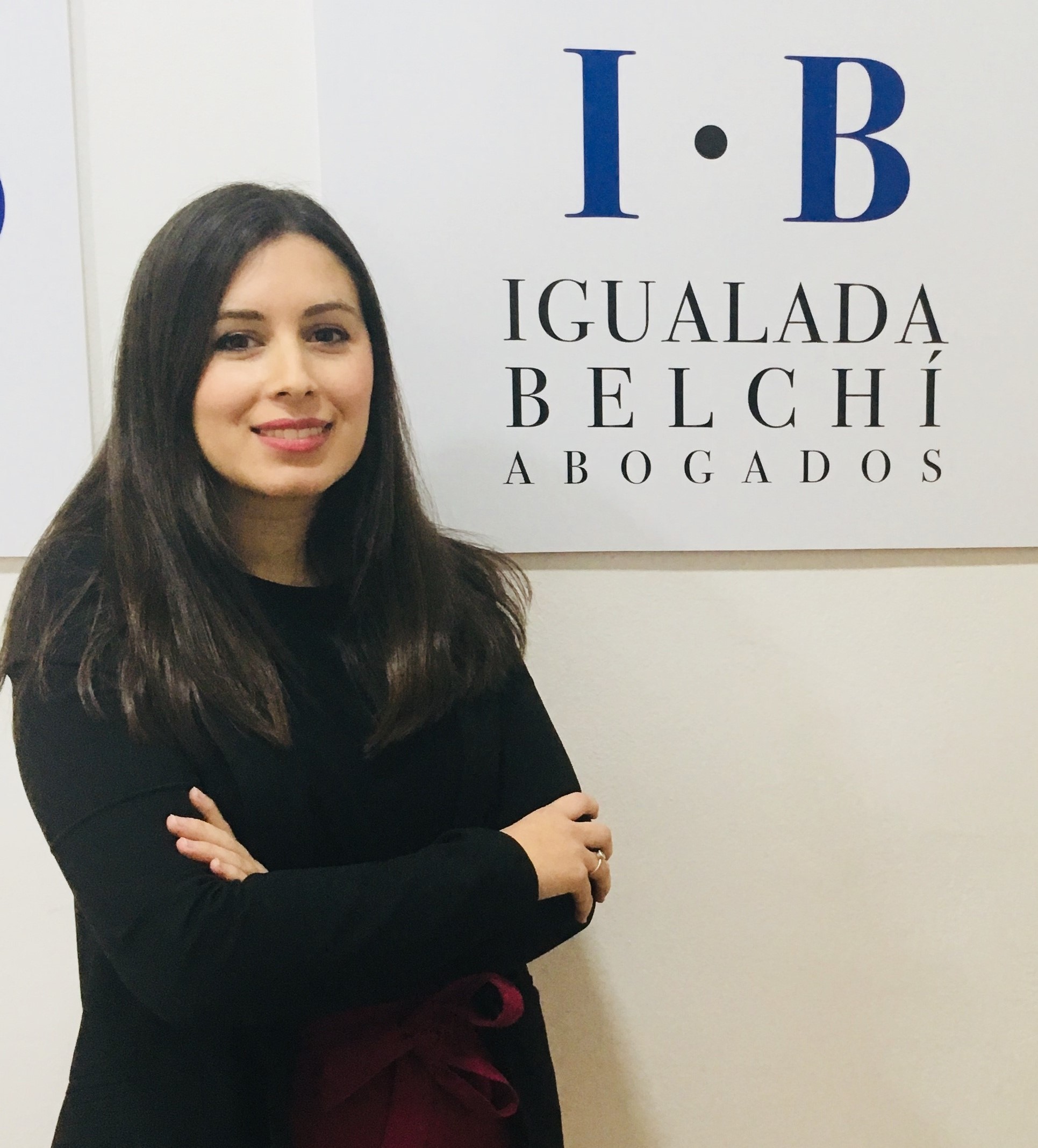 Laura  Ayala Muñoz